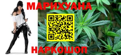 скорость Конаково