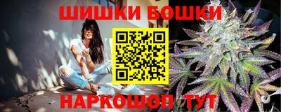 молекула духа Коммунар