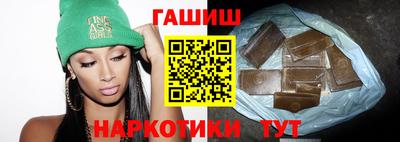 скорость Конаково