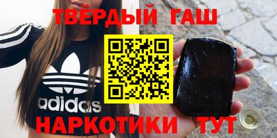 скорость Конаково